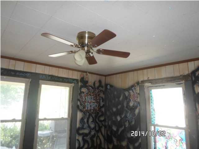 1302 Prater Road East Ridge, TN 37412 - Photo 6 of 15 Additional Photo