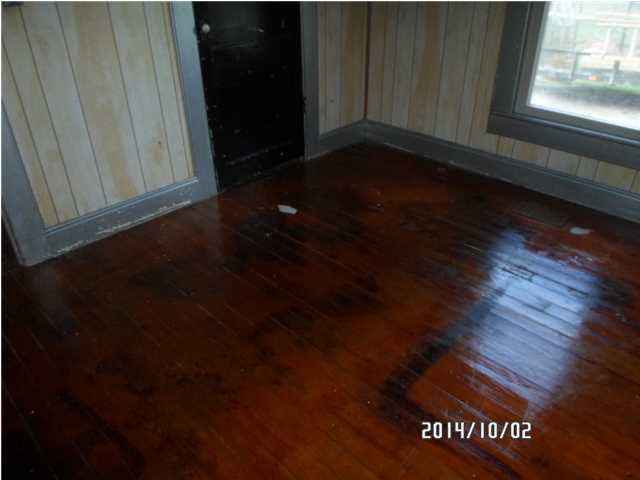 1302 Prater Road East Ridge, TN 37412 - Photo 10 of 15 Additional Photo