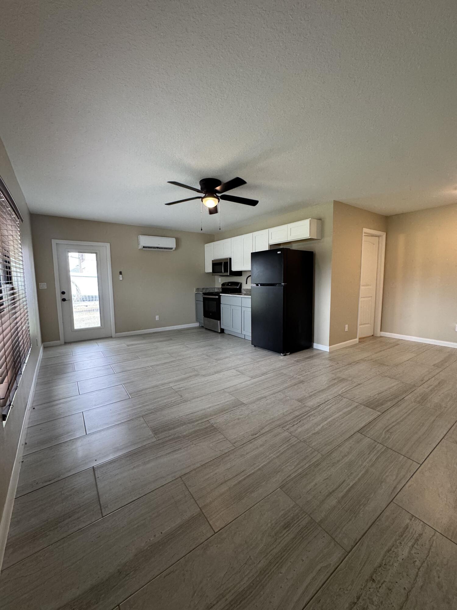 2381 Southeast Pinero Road Port St. Lucie, FL 34952 - Photo 7 of 17 9