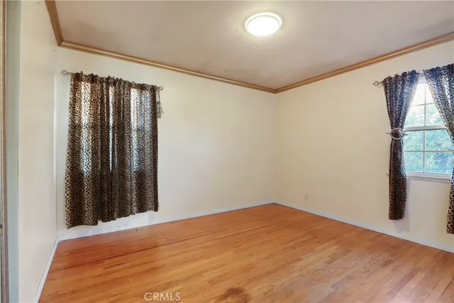 $2,400 | 420 North 7th Street, Montebello, CA 90640