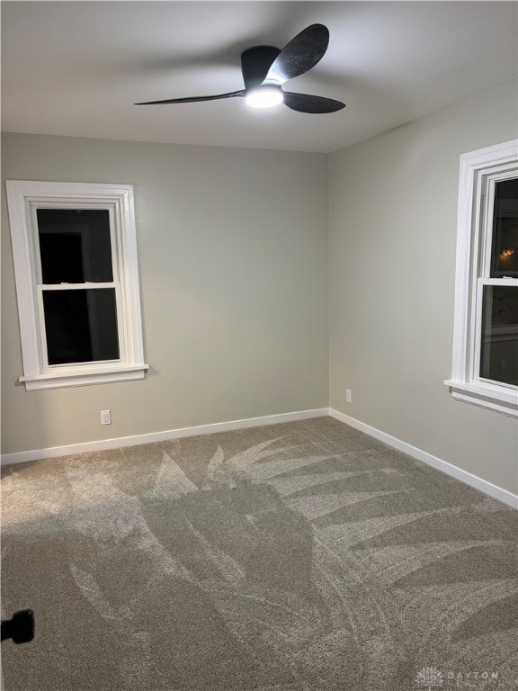 122 Allerton Road Dayton, OH 45405 - Photo 20 of 38 Gallery Image 20