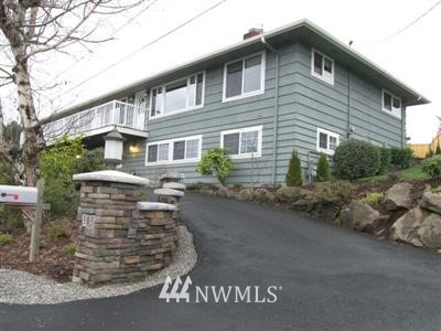 305 South 14th Street Renton, WA 98055 - Photo 1 of 1
