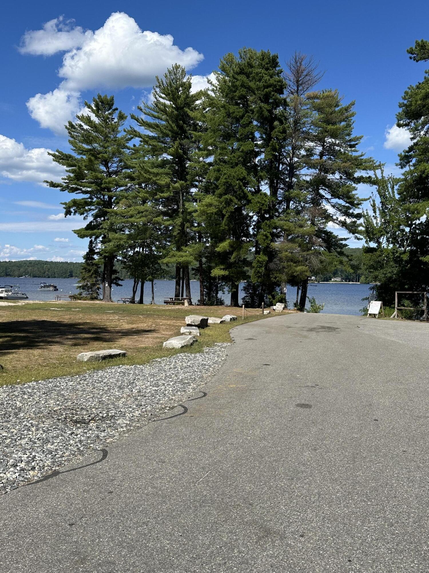 8 Lake House Road Naples, ME 04055 - Photo 31 of 34 IMG_7075