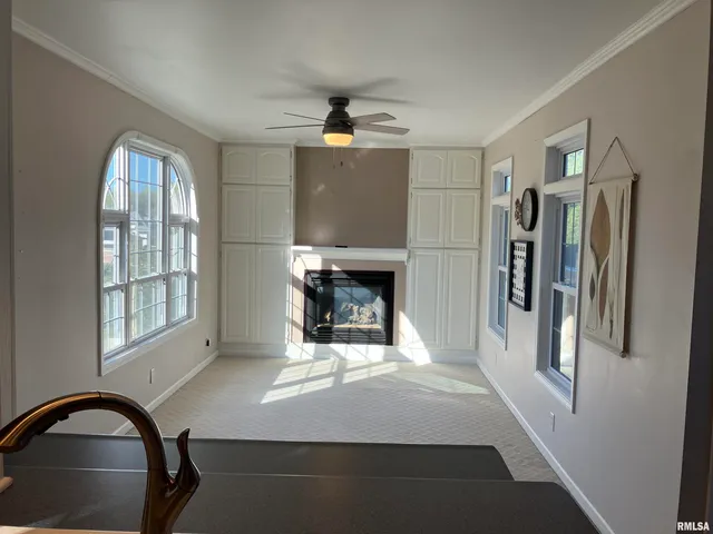 $119,900 | 837 Beach Street, Kewanee, IL 61443