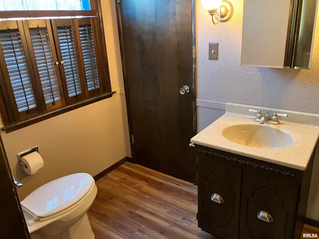 $119,900 | 837 Beach Street, Kewanee, IL 61443