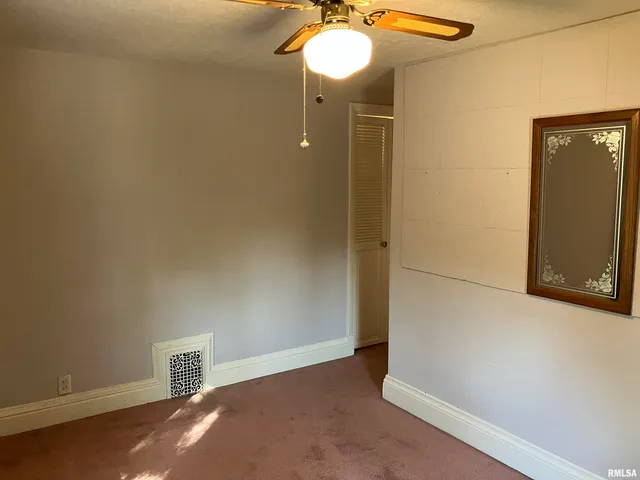 $119,900 | 837 Beach Street, Kewanee, IL 61443