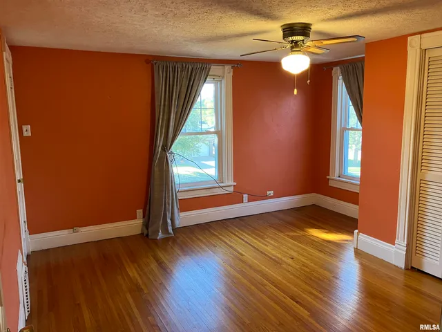 $119,900 | 837 Beach Street, Kewanee, IL 61443