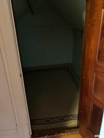 $119,900 | 837 Beach Street, Kewanee, IL 61443