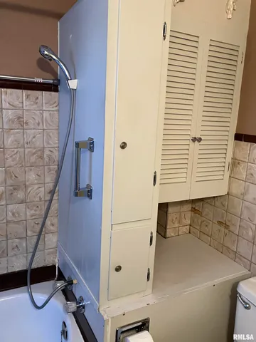 $119,900 | 837 Beach Street, Kewanee, IL 61443