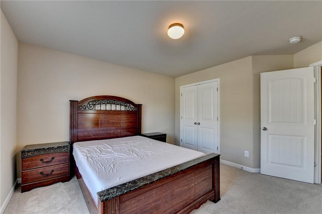 1870 Apollo Drive Suwanee, GA 30024 - Photo 46 of 62