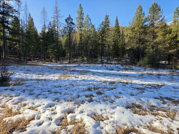 $425,000 | 61005 Lime Quarry Road, Enterprise, OR 97828