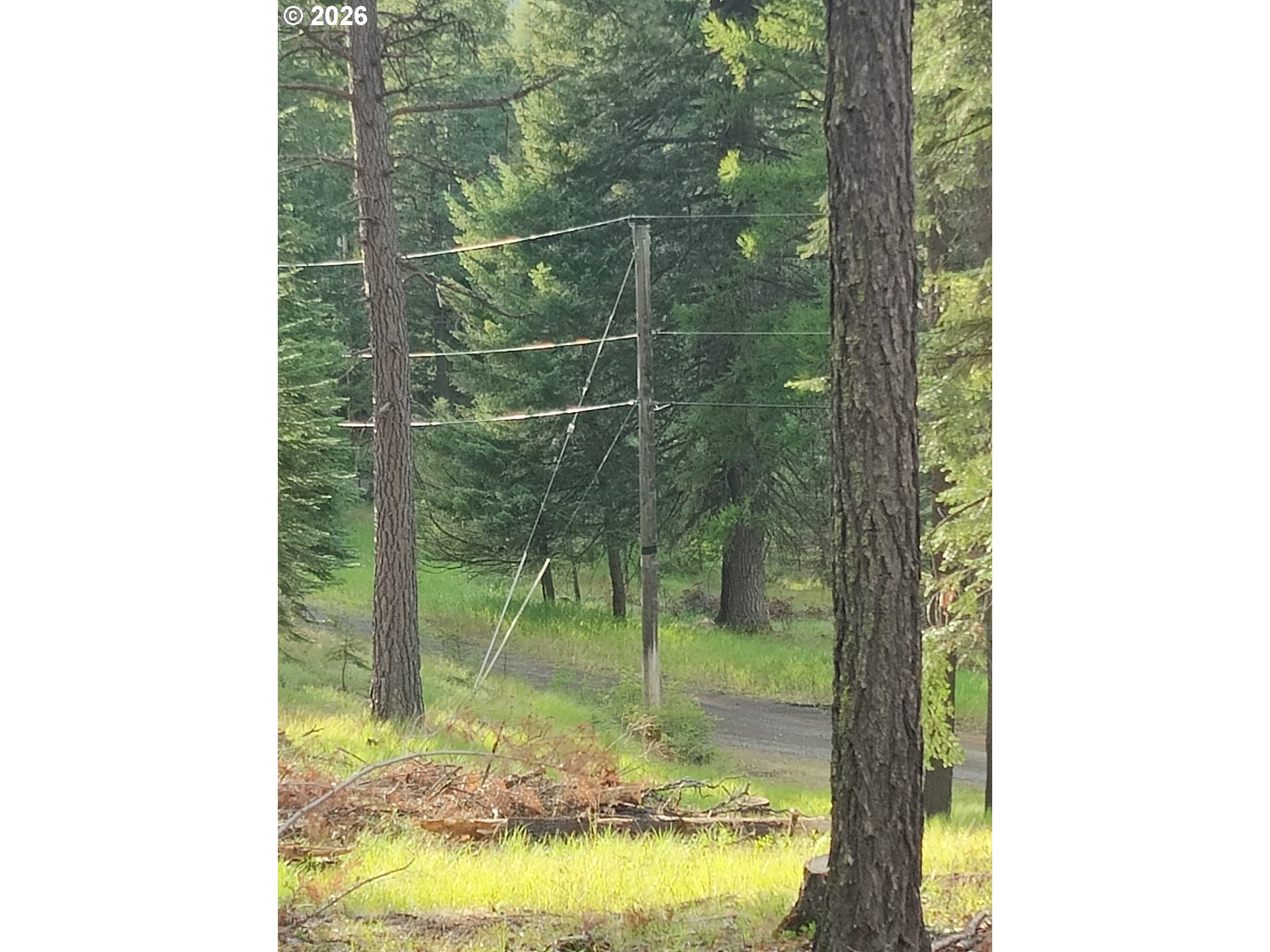 61005 Lime Quarry Road Enterprise, OR 97828 - Photo 17 of 17