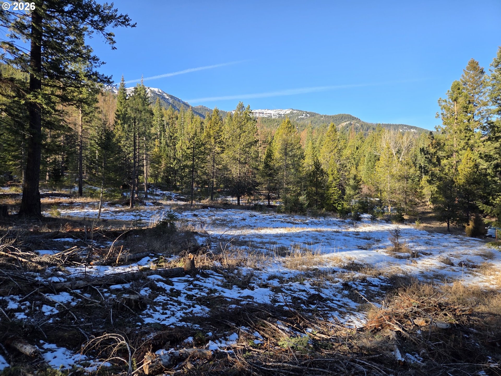 61005 Lime Quarry Road Enterprise, OR 97828 - Photo 4 of 17