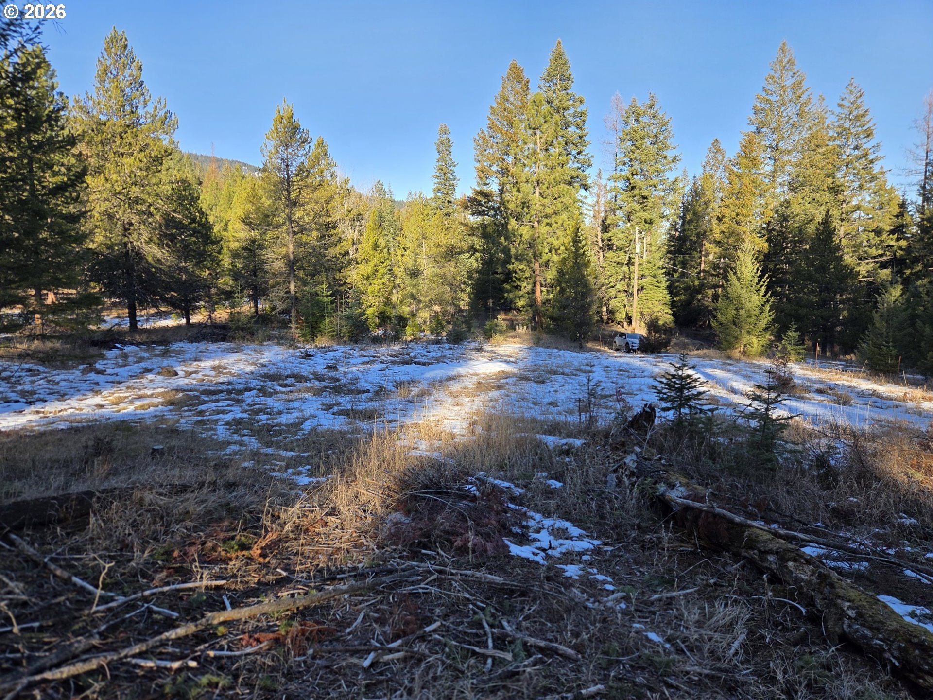 61005 Lime Quarry Road Enterprise, OR 97828 - Photo 7 of 17