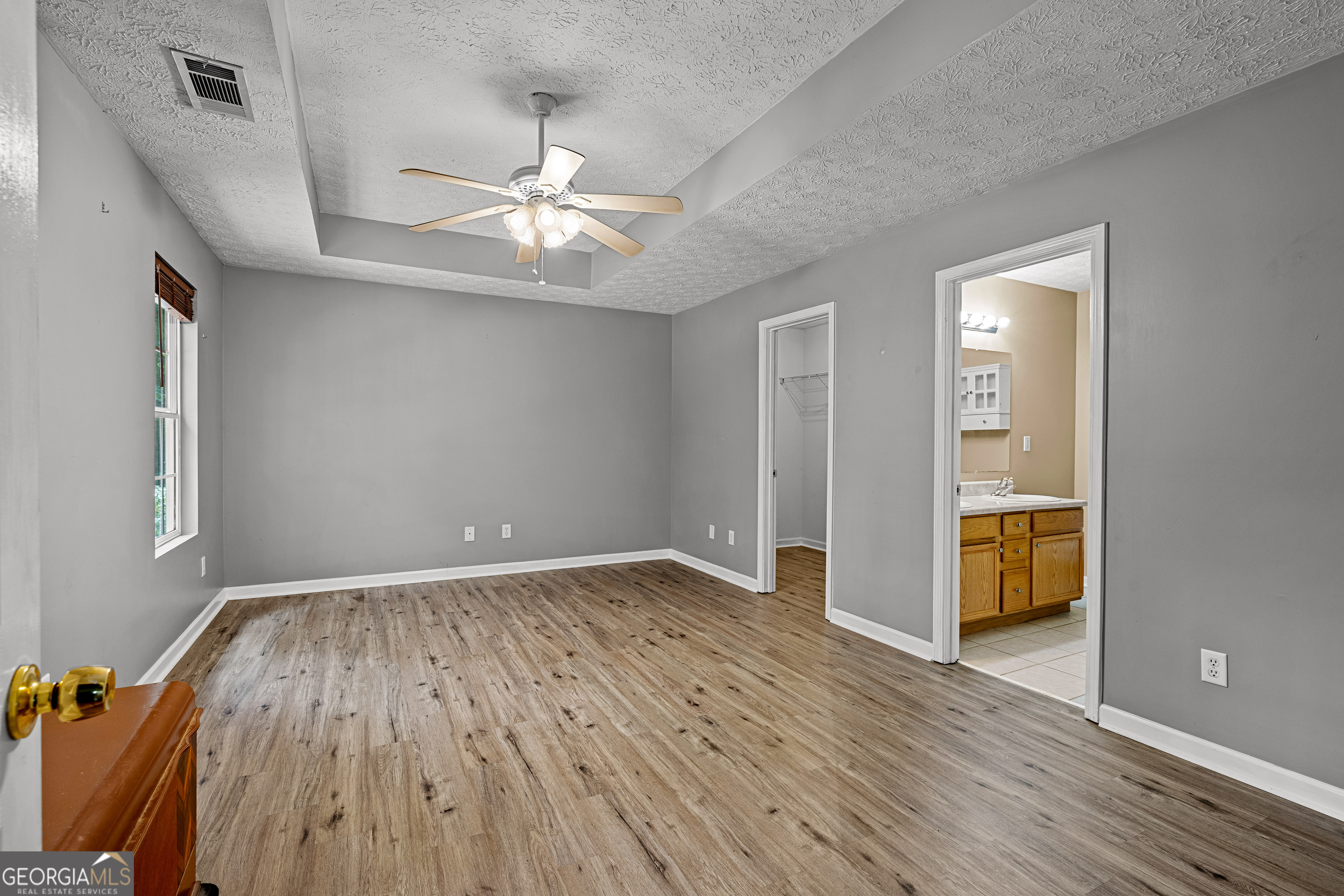 1336 Martin Mill Road Moreland, GA 30259 - Photo 12 of 40