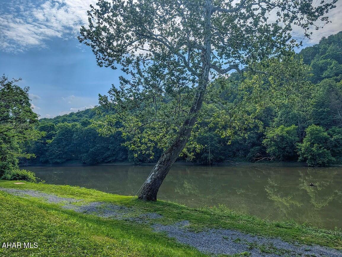 386 Burkett Bridge Road Everett, PA 15537 - Photo 78 of 85