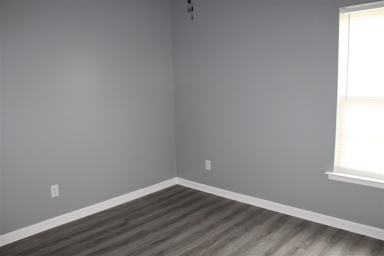 8516 Neuse Hunter Drive Raleigh, NC 27616 - Photo 27 of 29 Photo 27