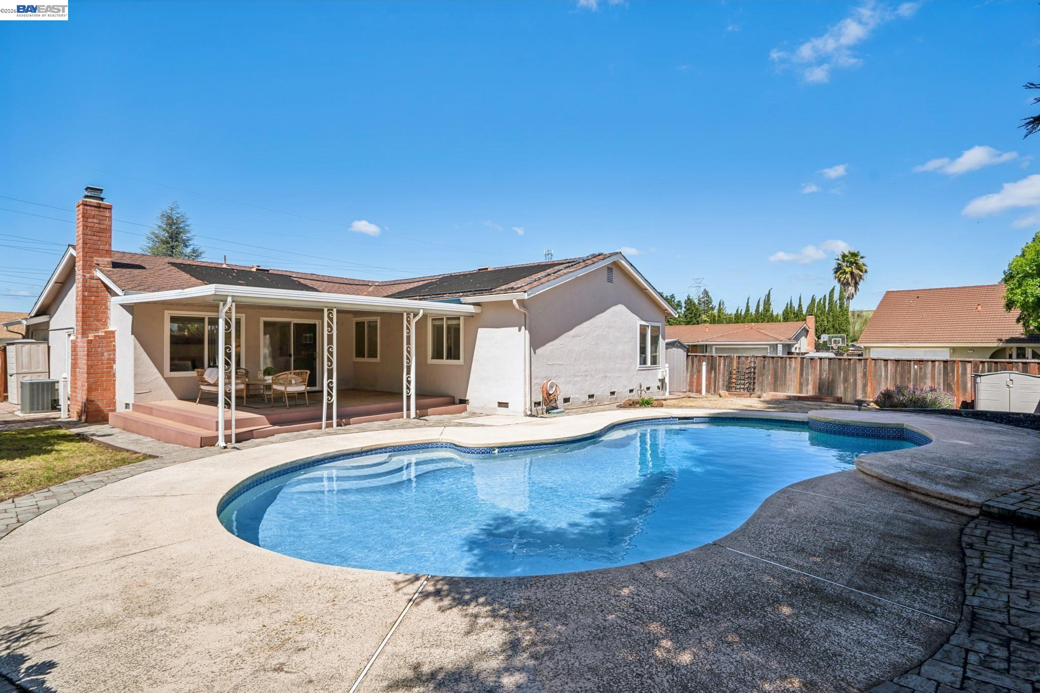201 Ramon Place San Ramon, CA 94583 - Photo 46 of 56