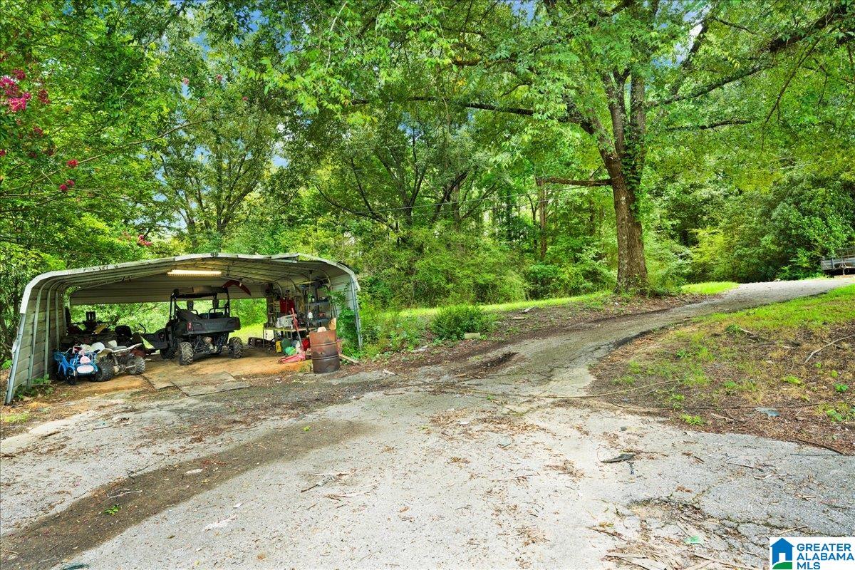 4162 Boston Road Adger, AL 35006 - Photo 7 of 25 Gallery Image 7