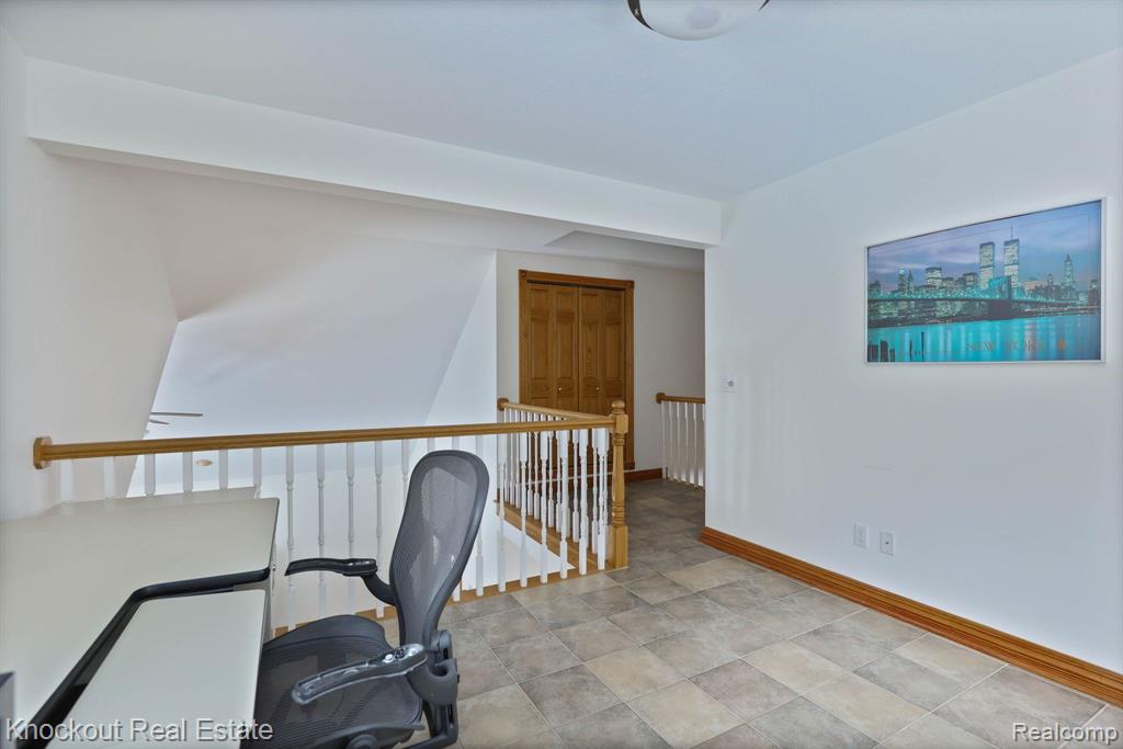 7070 South Beyer Road Frankenmuth, MI 48734 - Photo 41 of 79 Gallery Image 41