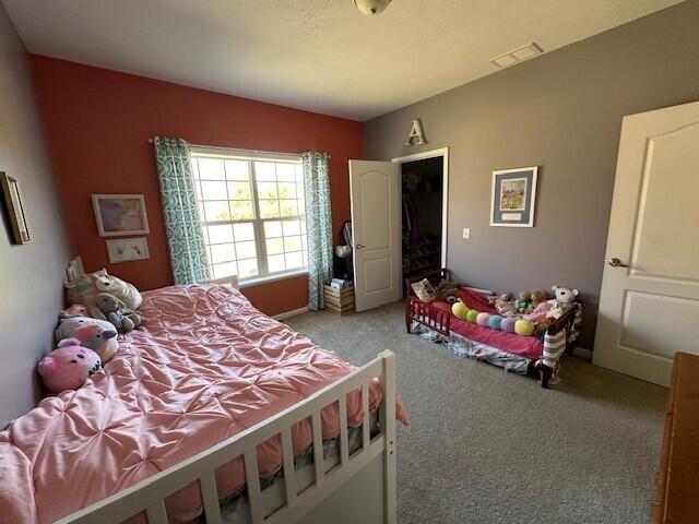 24724 South Fairview Road Pickford, MI 49774 - Photo 22 of 39 Gallery Image 22