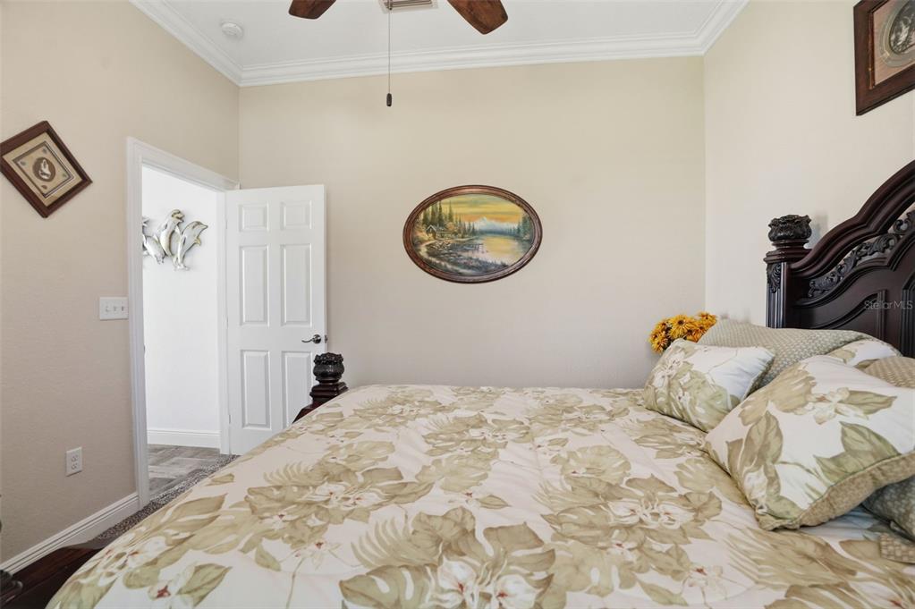 9203 Lake Cypress Loop Weeki Wachee, FL 34613 - Photo 45 of 79