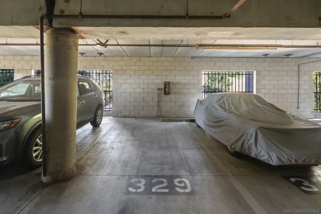 $379,000 | 3980 Faircross Place, Unit 32, San Diego, CA 92115