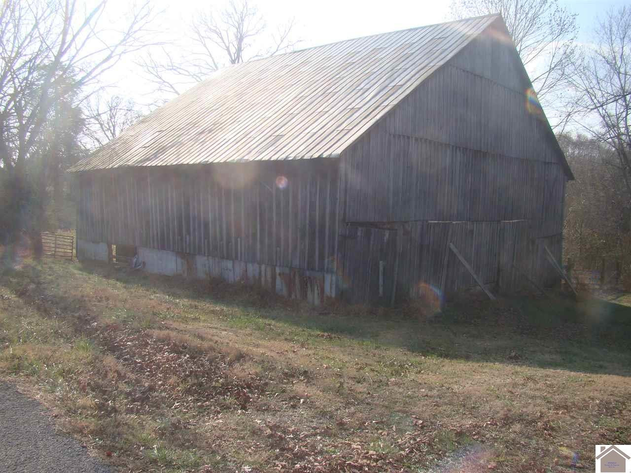 1023 Will Jackson Road Cadiz, KY 42211 - Photo 1 of 1 Photo 1