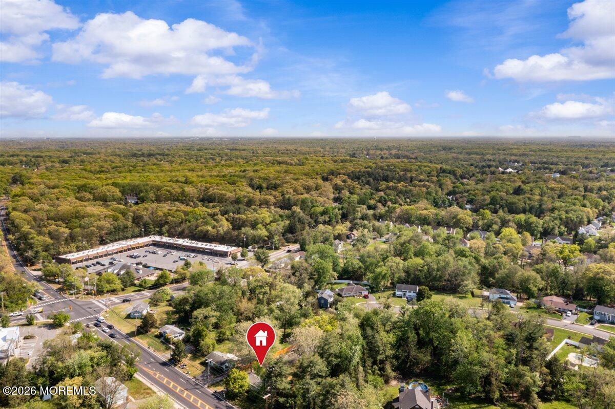 14 North New Prospect Road Jackson, NJ 08527 - Photo 17 of 18 .53 acres