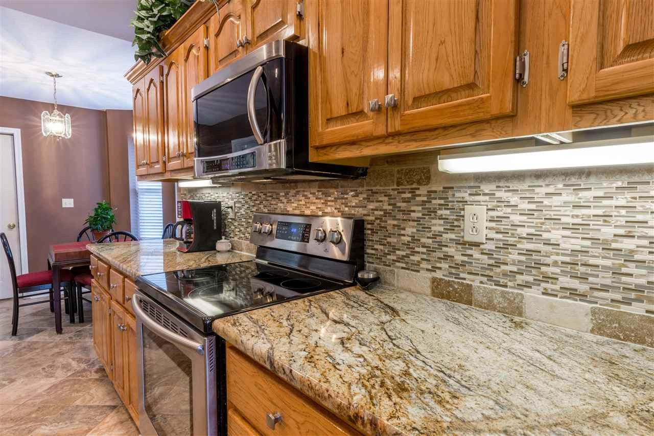 941 Ewing Road Spring City, TN 37381 - Photo 7 of 70 Gallery Image 7