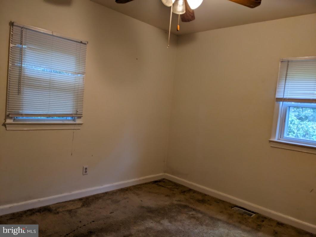 11160 Tippett Road Clinton, MD 20735 - Photo 7 of 10