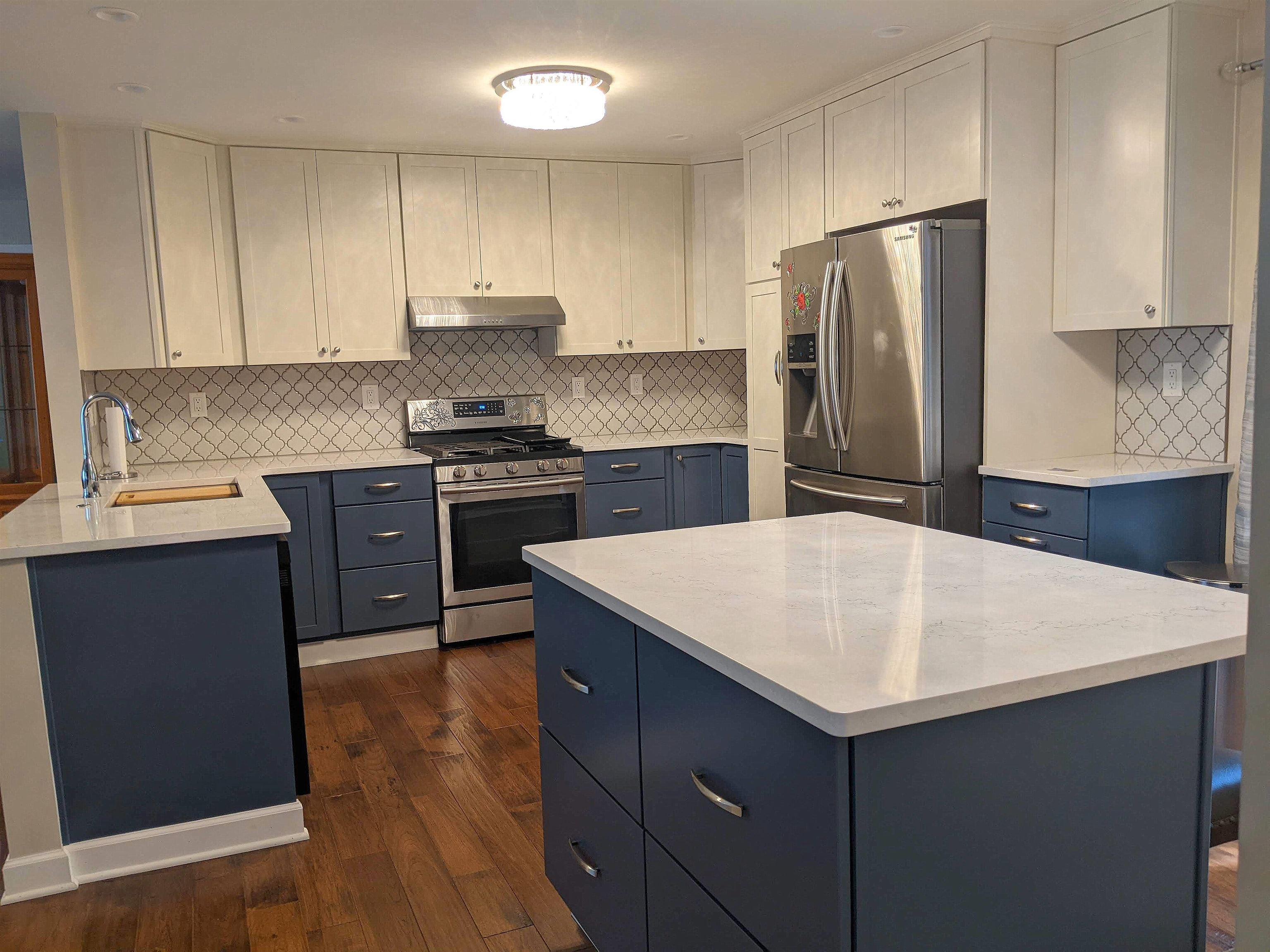 2447 Oak Lane Road Kawkawlin, MI 48631 - Photo 12 of 35