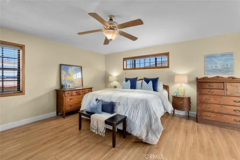 $1,599,000 | 118 Glendora Avenue, Long Beach, CA 90803