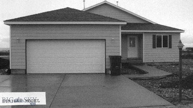 596 North River Rock Road Belgrade, MT 59714 - Photo 1 of 1 Gallery Image 1
