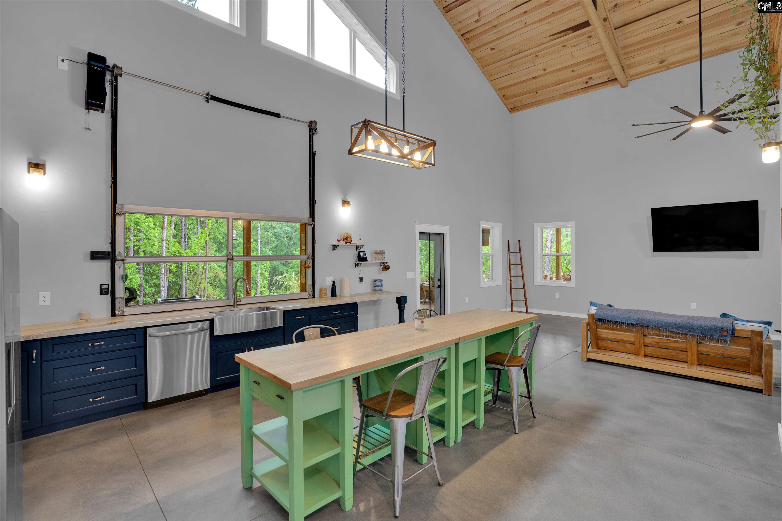 1116 Nursery Road Little Mountain, SC 29075 - Photo 18 of 75