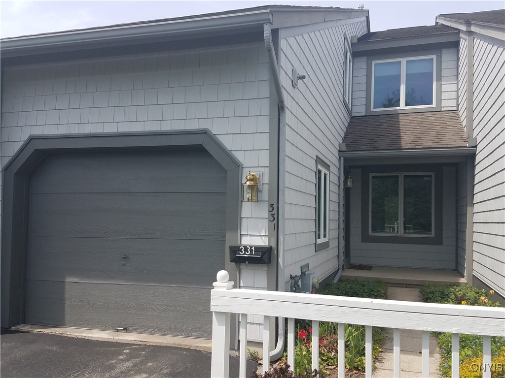 331 Summerhaven Drive North Manlius, NY 13057 - Photo 1 of 16