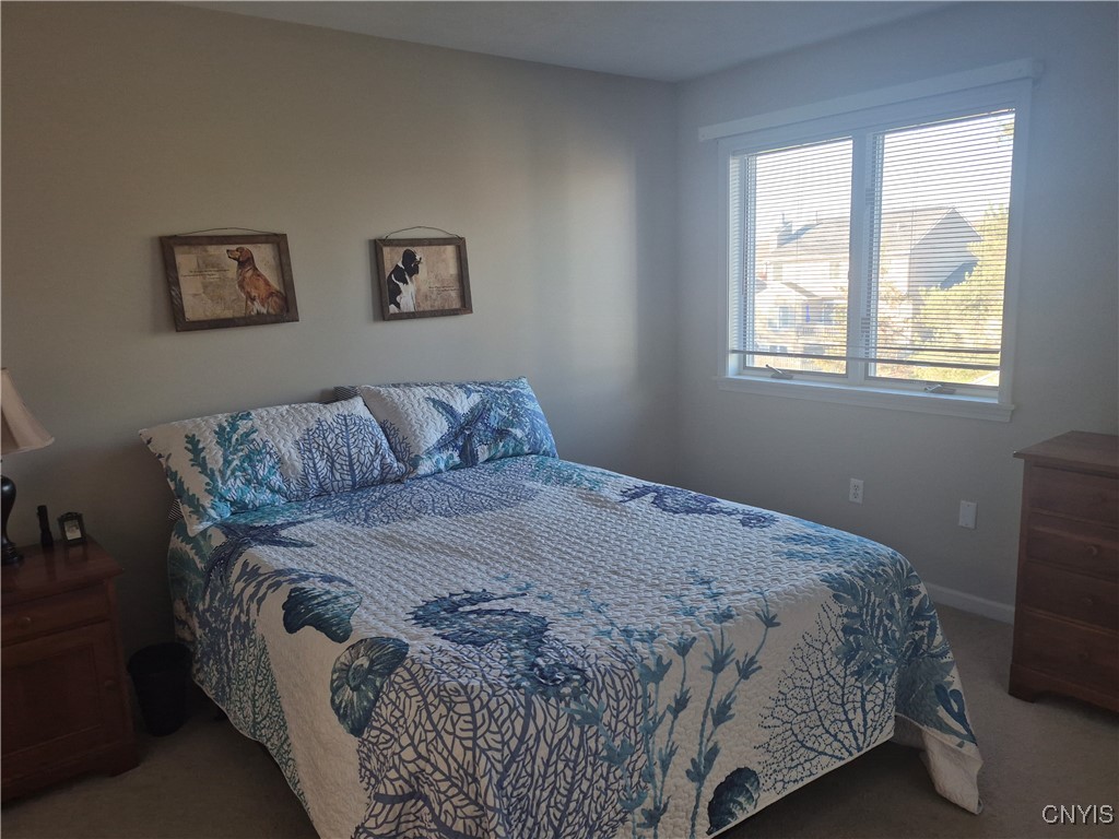 331 Summerhaven Drive North Manlius, NY 13057 - Photo 12 of 16