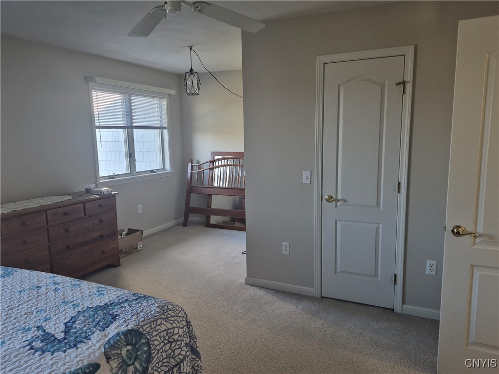 331 Summerhaven Drive North Manlius, NY 13057 - Photo 13 of 16