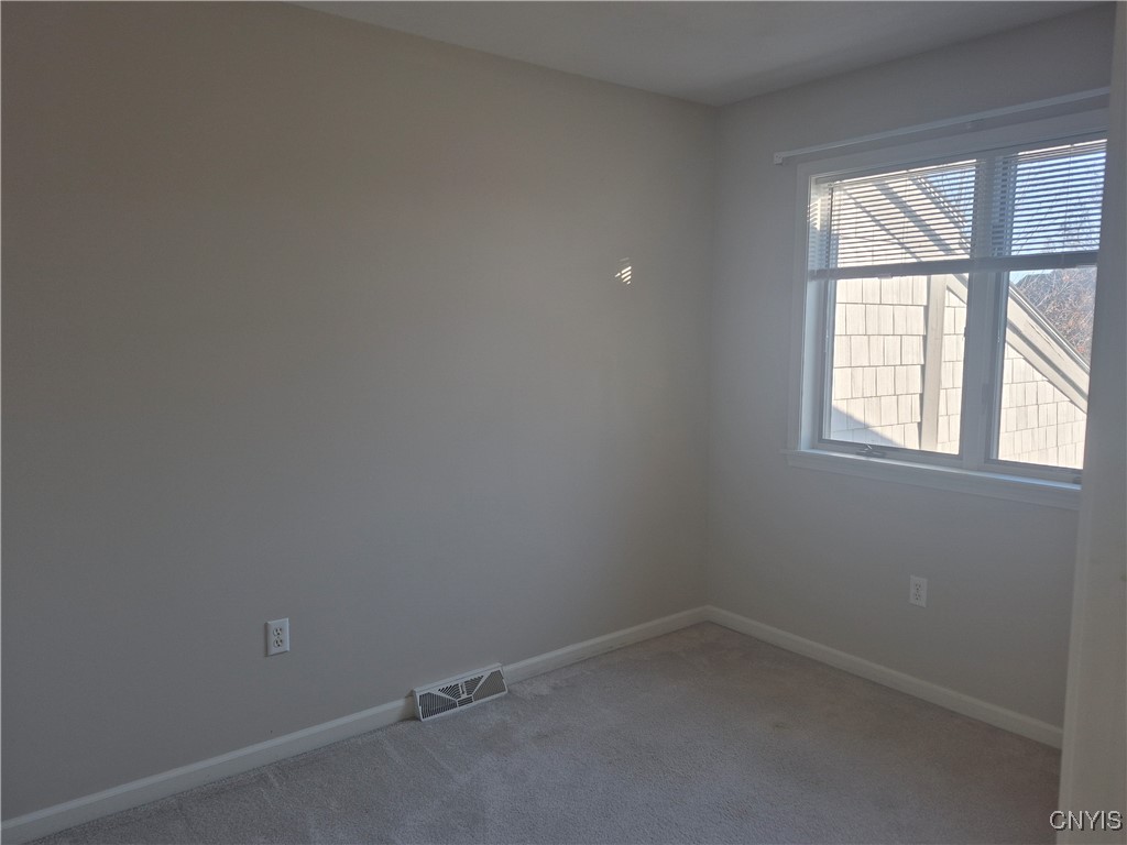 331 Summerhaven Drive North Manlius, NY 13057 - Photo 14 of 16