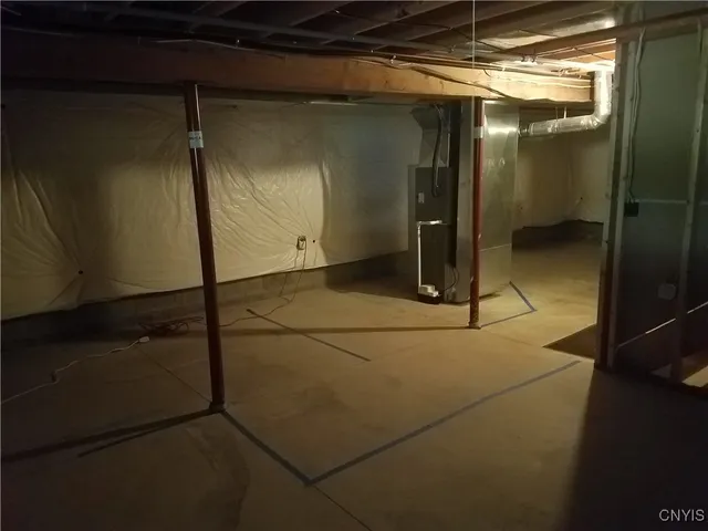 $2,450 | 331 Summerhaven Drive North, Manlius, NY 13057