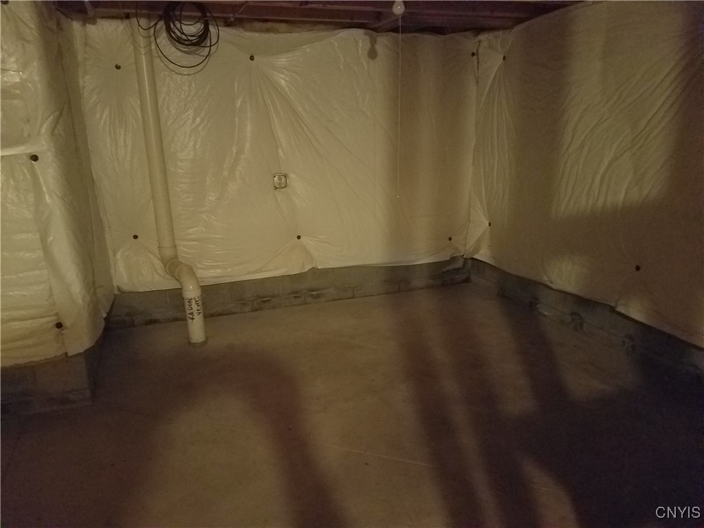 331 Summerhaven Drive North Manlius, NY 13057 - Photo 16 of 16