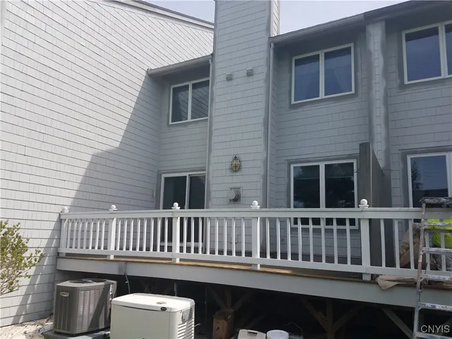 $2,450 | 331 Summerhaven Drive North, Manlius, NY 13057