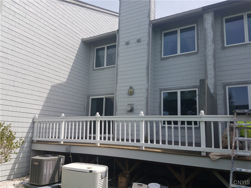 331 Summerhaven Drive North Manlius, NY 13057 - Photo 2 of 16