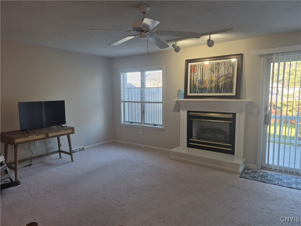 331 Summerhaven Drive North Manlius, NY 13057 - Photo 5 of 16