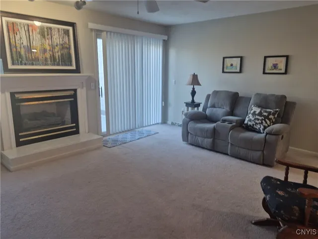 $2,450 | 331 Summerhaven Drive North, Manlius, NY 13057