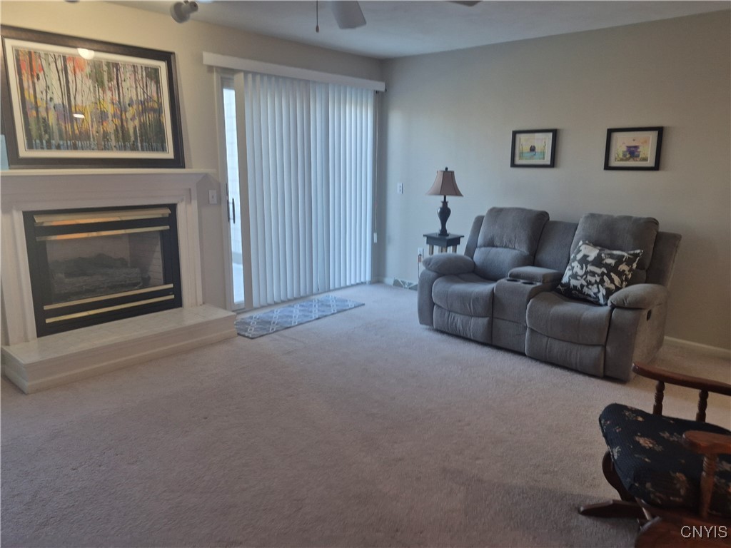 331 Summerhaven Drive North Manlius, NY 13057 - Photo 6 of 16