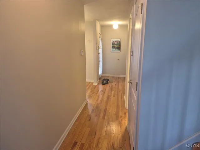 $2,450 | 331 Summerhaven Drive North, Manlius, NY 13057