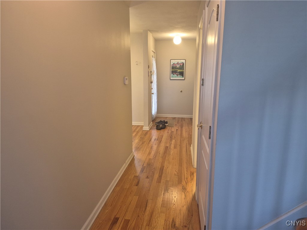 331 Summerhaven Drive North Manlius, NY 13057 - Photo 7 of 16