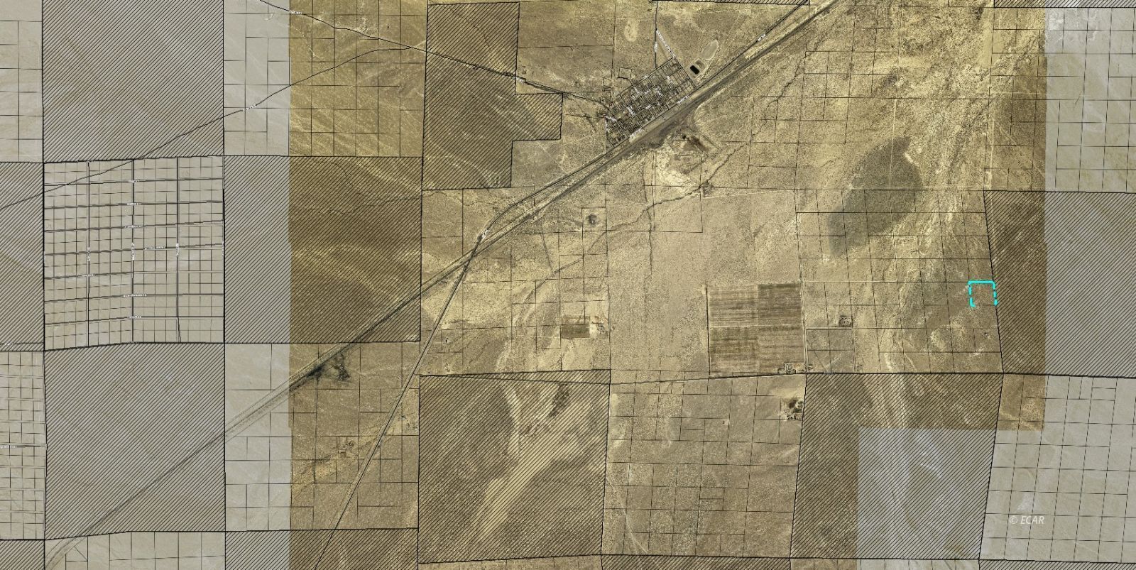 30 Pilot Road Montello, NV 89830 - Photo 8 of 8