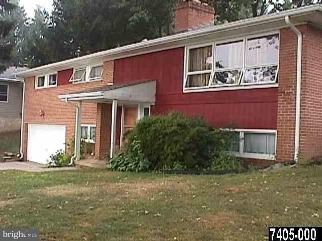 1524 Bonbar Road York, PA 17403 - Photo 1 of 1 Gallery Image 1
